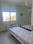Apartamento com 2 Quartos à venda, 109m² no Ilha Porchat, São Vicente - Foto 9