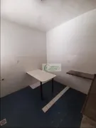 Casa com 4 Quartos à venda, 200m² no Laranjeiras, Rio de Janeiro - Foto 17