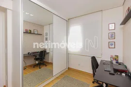 Apartamento com 3 Quartos à venda, 77m² no Estoril, Belo Horizonte - Foto 15