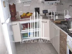 Apartamento com 2 Quartos à venda, 47m² no Jardim Umarizal, São Paulo - Foto 32