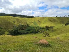 Fazenda / Sítio / Chácara com 3 Quartos à venda, 508200m² no Centro, Piracaia - Foto 23