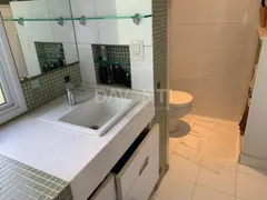 Casa de Condomínio com 4 Quartos à venda, 1089m² no Barão Geraldo, Campinas - Foto 14