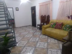 Casa com 3 Quartos à venda, 125m² no Parque dos Camargos, Barueri - Foto 5