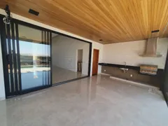 Casa de Condomínio com 3 Quartos à venda, 265m² no Vila do Golf, Ribeirão Preto - Foto 7