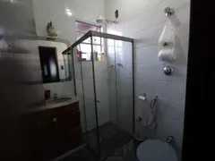 Casa com 5 Quartos à venda, 160m² no Caiçara Adeláide, Belo Horizonte - Foto 13