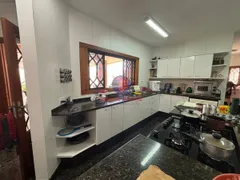 Casa de Condomínio com 4 Quartos à venda, 398m² no Loteamento Village Santa Helena, São José do Rio Preto - Foto 12