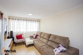Apartamento com 3 Quartos à venda, 75m² no Água Verde, Curitiba - Foto 7