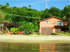 Terreno / Lote / Condomínio à venda, 220m² no Corumbe, Paraty - Foto 2