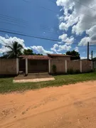 Fazenda / Sítio / Chácara com 2 Quartos à venda, 190m² no , Guapiaçu - Foto 1