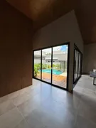 Casa com 4 Quartos à venda, 230m² no Nova Uberlandia, Uberlândia - Foto 3