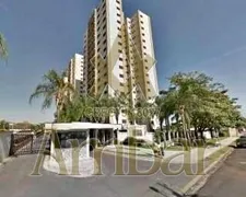 Apartamento com 3 Quartos à venda, 83m² no Jardim Independencia, Ribeirão Preto - Foto 2