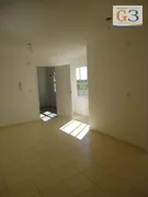 Apartamento com 2 Quartos para alugar, 48m² no Areal, Pelotas - Foto 5