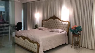 Casa com 3 Quartos à venda, 240m² no Cidade Jardim, Goiânia - Foto 6