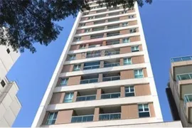 Apartamento com 1 Quarto à venda, 42m² no Passos, Juiz de Fora - Foto 2