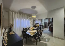 Casa com 5 Quartos à venda, 295m² no Vila Sao Jorge, Aparecida de Goiânia - Foto 1