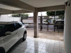 Casa com 3 Quartos para alugar, 396m² no Vila Nossa Senhora da Paz, São José do Rio Preto - Foto 3