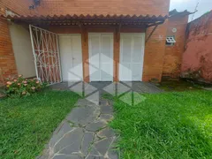 Kitnet com 1 Quarto para alugar, 34m² no Serraria, Porto Alegre - Foto 3
