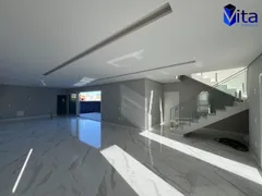 Casa com 4 Quartos à venda, 452m² no Ingleses do Rio Vermelho, Florianópolis - Foto 7