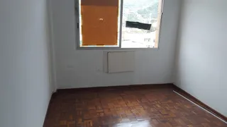 Apartamento com 3 Quartos à venda, 119m² no Grajaú, Rio de Janeiro - Foto 5