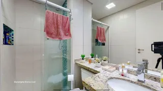 Apartamento com 3 Quartos à venda, 71m² no Jardim Consórcio, São Paulo - Foto 37