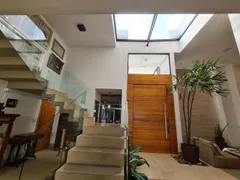 Casa de Condomínio com 5 Quartos à venda, 602m² no Jardim Nova Manchester, Sorocaba - Foto 2