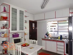 Casa com 4 Quartos à venda, 200m² no Cidade Miramar, São Bernardo do Campo - Foto 13