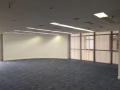 Conjunto Comercial / Sala para alugar, 245m² no Centro, Rio de Janeiro - Foto 8