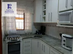 Casa de Condomínio com 3 Quartos à venda, 137m² no Jardim Novo Campos Elíseos, Campinas - Foto 4