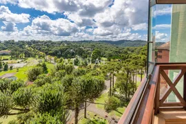 Apartamento com 5 Quartos à venda, 230m² no Quinta da Serra, Canela - Foto 9