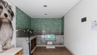 Apartamento com 2 Quartos à venda, 58m² no Chácara Belenzinho, São Paulo - Foto 20