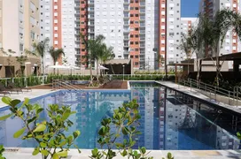 Apartamento com 3 Quartos à venda, 70m² no Anil, Rio de Janeiro - Foto 12