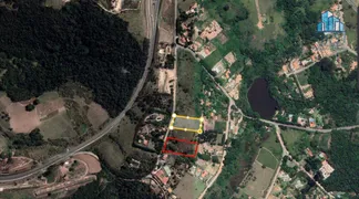 Terreno / Lote / Condomínio à venda, 5904m² no Arataba, Louveira - Foto 3