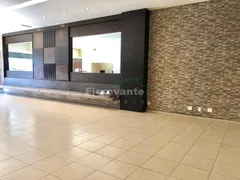 Loja / Salão / Ponto Comercial para venda ou aluguel, 626m² no Centro, Santos - Foto 3