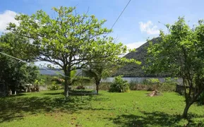 Casa com 4 Quartos à venda, 600m² no Ingleses do Rio Vermelho, Florianópolis - Foto 3