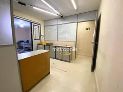 Casa Comercial com 1 Quarto para venda ou aluguel, 500m² no Osvaldo Cruz, São Caetano do Sul - Foto 30