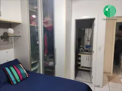 Apartamento com 2 Quartos à venda, 106m² no Passagem, Cabo Frio - Foto 6