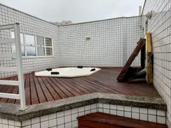 Cobertura com 4 Quartos à venda, 208m² no Jardim do Mar, São Bernardo do Campo - Foto 3