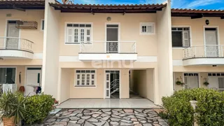 Casa com 4 Quartos à venda, 171m² no Lagoa Redonda, Fortaleza - Foto 5