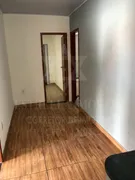 Casa com 2 Quartos para alugar, 60m² no Sao Geraldo Bacaxa, Saquarema - Foto 3