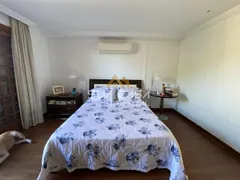 Casa de Condomínio com 4 Quartos à venda, 957m² no Barra da Tijuca, Rio de Janeiro - Foto 33