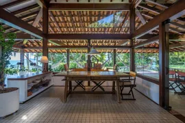 Casa de Condomínio com 4 Quartos à venda, 432m² no , Ilhabela - Foto 17