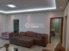 Casa com 4 Quartos à venda, 280m² no Patrimônio, Uberlândia - Foto 13