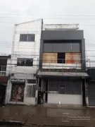 Prédio Inteiro com 8 Quartos à venda, 858m² no Pedreira, Belém - Foto 1