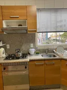 Apartamento com 2 Quartos para alugar, 65m² no Centro, Balneário Camboriú - Foto 5