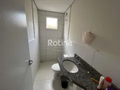 Apartamento com 2 Quartos para alugar, 70m² no Jardim Holanda, Uberlândia - Foto 11