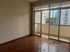 Cobertura com 3 Quartos à venda, 230m² no Funcionários, Belo Horizonte - Foto 11