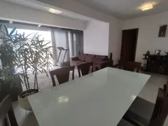 Apartamento com 3 Quartos à venda, 181m² no Castelo, Belo Horizonte - Foto 4