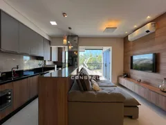 Apartamento com 2 Quartos à venda, 66m² no Swiss Park, Campinas - Foto 3