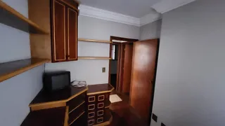 Apartamento com 3 Quartos à venda, 73m² no Cidade Alta, Piracicaba - Foto 27