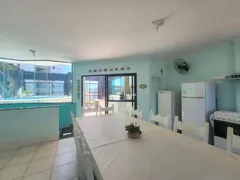 Cobertura com 4 Quartos à venda, 220m² no Jardim Astúrias, Guarujá - Foto 15